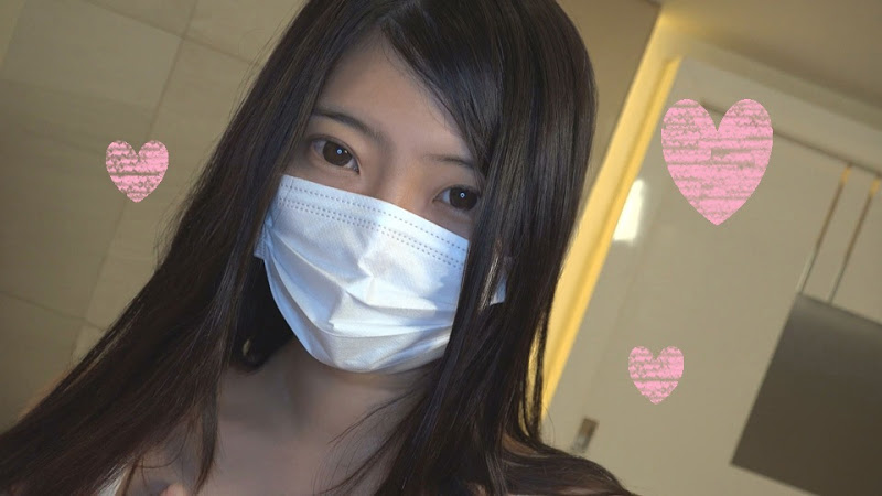 Vẻ đẹp cao ☆ Chiều cao 172cm Phong cách nổi bật JD Miyabi -chan 21 tuổi Cơ thể nhạy cảm là cơ thể quá nhạy cảm ...